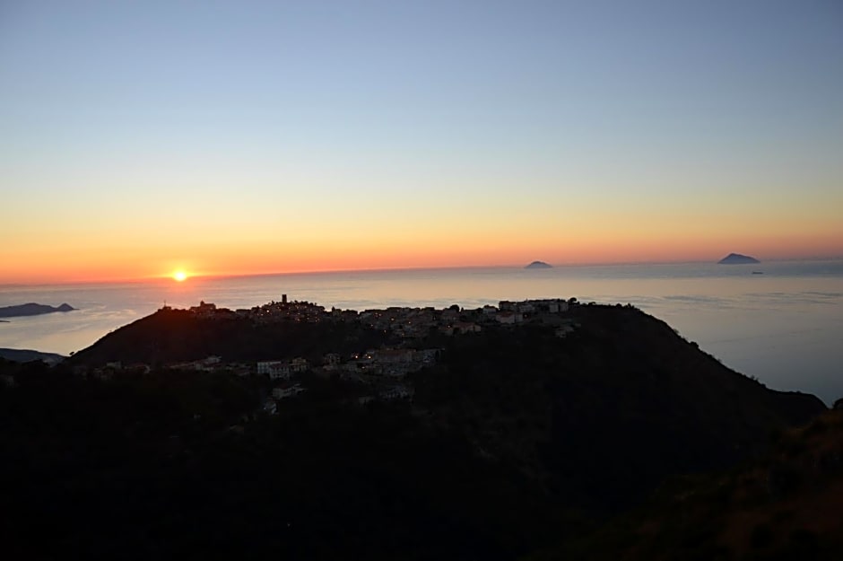 B&B Incantevole Vicolo