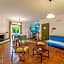 Residence I Mirti Bianchi