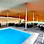 Lagoon Beach Hotel & Spa