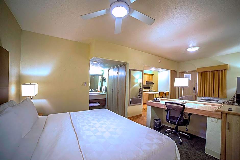 Holiday Inn Hotel & Suites Chihuahua By IHG