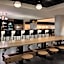 The Arcadian