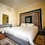 Hotel Bab Mansour