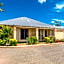 Comfort Inn & Suites Karratha