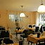Hotel Eilenriede