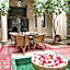 Marrakech Riads, Angsana Heritage Collection