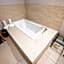 Ramada Limited Redondo Beach