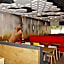 Ibis Guadalajara Expo