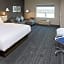 Towneplace Suites by Marriott Hamilton