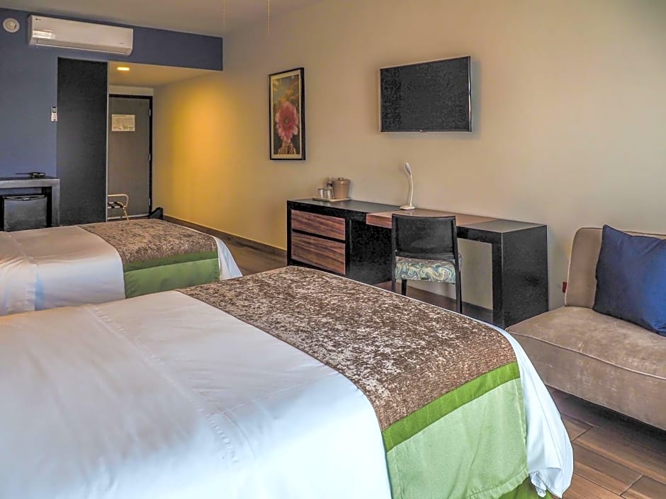 Sawari Hotel