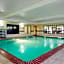 Courtyard by Marriott Dallas Mesquite