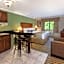 Baymont by Wyndham Pompton Plains/Wayne