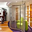 Novotel Kochi Infopark