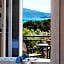 Spiros Sea View