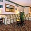 Americas Best Value Inn-Goodlettsville/N. Nashville