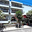 Paradise Hotel