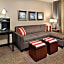 Staybridge Suites Amarillo Western Crossing By IHG