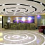 Lavande Hotel Guangzhou Shangxiajiu Pedestrian Street Hualin Temple Metro Station