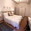 Cosy House