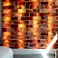 Hotel Grifone Firenze