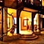 Sultan Hotel Kalkan
