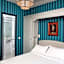 Hotel Saint Germain