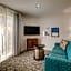Sonesta ES Suites San Jose Airport