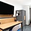 Courtyard by Marriott Boston Downtown/North Station