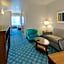Fairfield Inn & Suites by Marriott San Francisco Airport/Millbrae