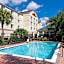 Hilton Garden Inn Mcallen