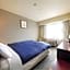 Quintessa Hotel Ogaki