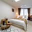 Urbanstay Busan Cityhall
