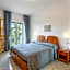 Hotel Eliseo Park's