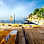 Bilem Hotel Beach & Spa