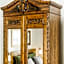 Gul Hanim House Boutique Hotel