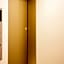 Reco Hotel Mikuni