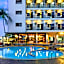 The Loft Seaside Sriracha Hotel