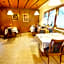 Airport Hotel Filder Post