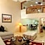 Aparthotel Les Oliviers Suites & Spa