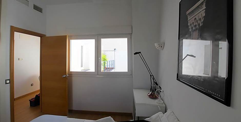 B&B Casa Alfareria 59