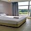 1108 Hotel Sungkai
