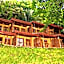 Esencia Hotel and Villas - near the Beach -
