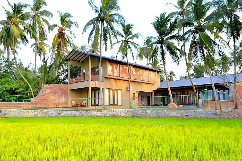 Photo 1 of 50 of Kethaka Aga