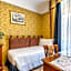 Hotel Raffaello; Sure Hotel Collection by Best Western