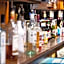 Riverboat Inn & Suites