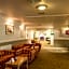 Citrus Hotel Coventry by Compass Hospitality