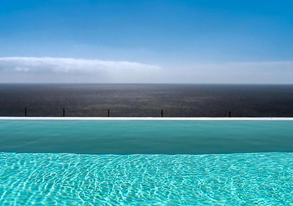 SOPHID Wellness Suites Karpathos