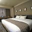 Hotel RELIEF PREMIUM Haneda