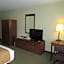 AmericInn by Wyndham Charlevoix
