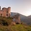 San Leo Albergo Diffuso