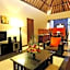 The Bali Bliss Villa